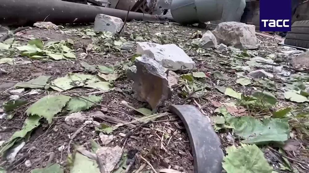 ���������� ������ ��������� �� ������� ����� ������ ���������������� ��������
