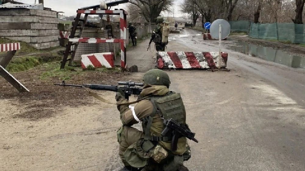 ������ ������� �������� ���������� �� ����� ����� 70 ���������� �������� � �� ����������