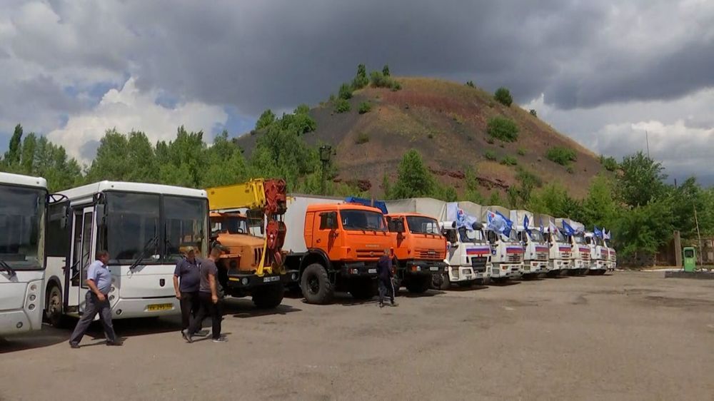 �������� ������� ������� � ��� ��� �������� ��������� ������� � ������������