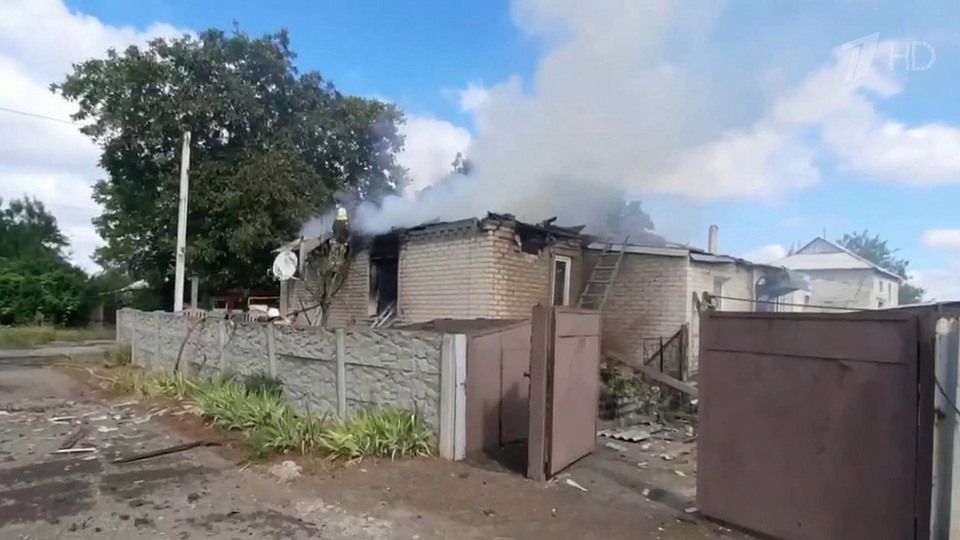 ���������� ������������ ������� ���� �� �������� ���������� ���������� ������� �� ����������� � ���������� ������ �������