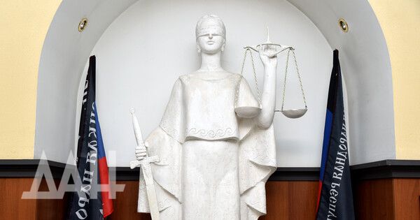 �������� ������������� ����������� �������� SS� ������� ���� ����, ��� ������ �������� �����