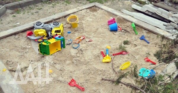 ������ ������� ��� ��� ���� ������ �����-�����. ������ ��� �����