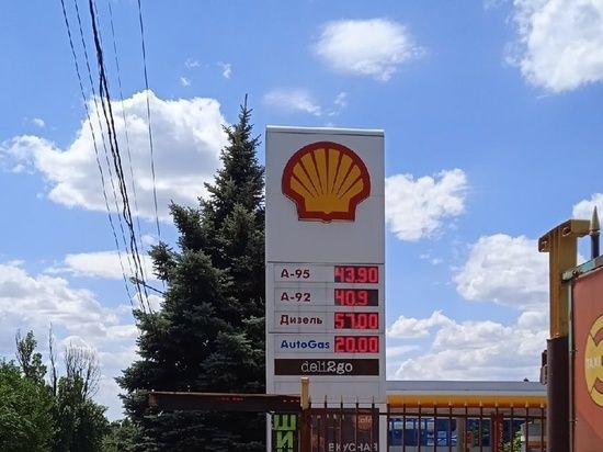 � ������� ��������� ���