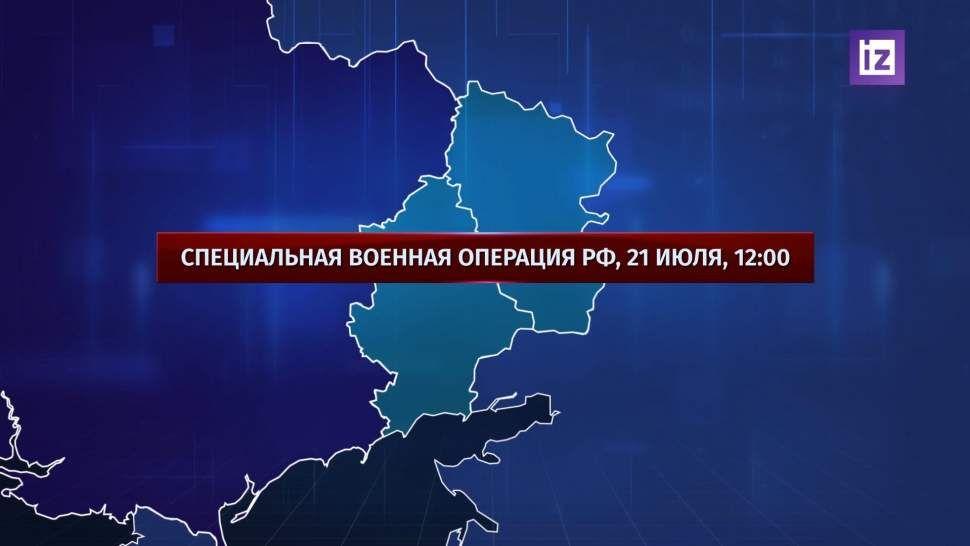 В Госдуме предложили сократить отпуск депутатам и чиновникам