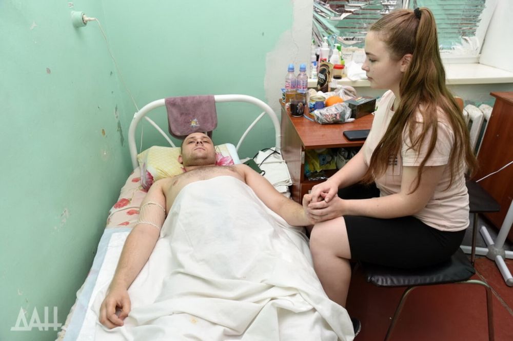 ���������� ��� ������� �����