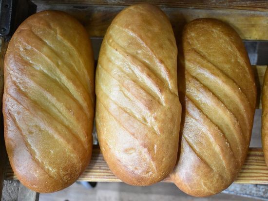 ��� ������� ���������� � �������