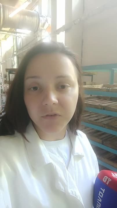 ����� �������� ���������� ���� � ���������� �������� ��� ��������� ���������� �2 � ��������� ������ �������