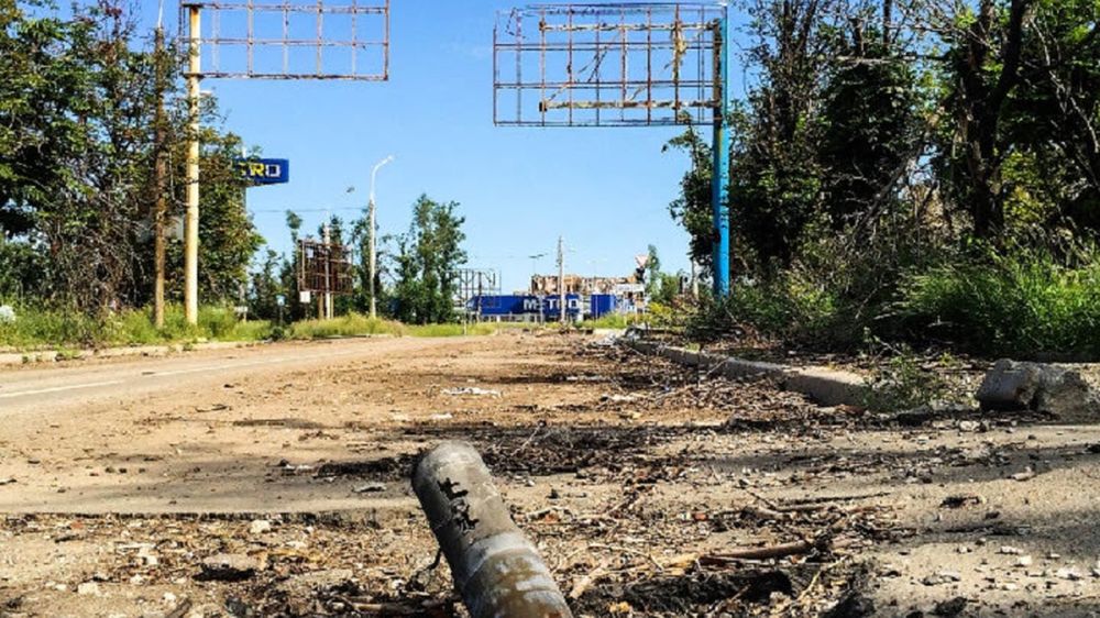 � ��� ������ ��������� ���� ������ ���������� ��� ��������, ������, ���������� � �������