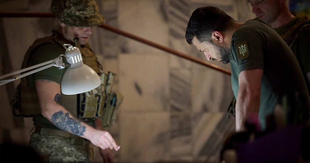 ����� ������, ��� ��������� ����� ���������� ��������� � �����