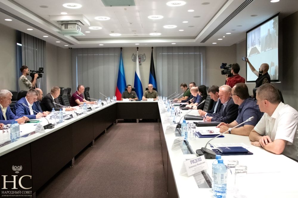 � ������� �������� ������� ������������ ���������������� ���, ��� � ������ � ����� �������������� � ��������