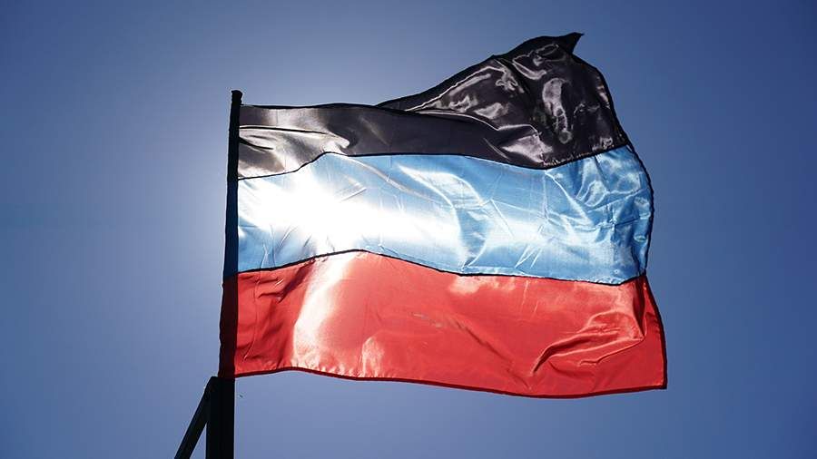 ������ ���������� ��� ������ �� ���������� ��������� ������� � ������