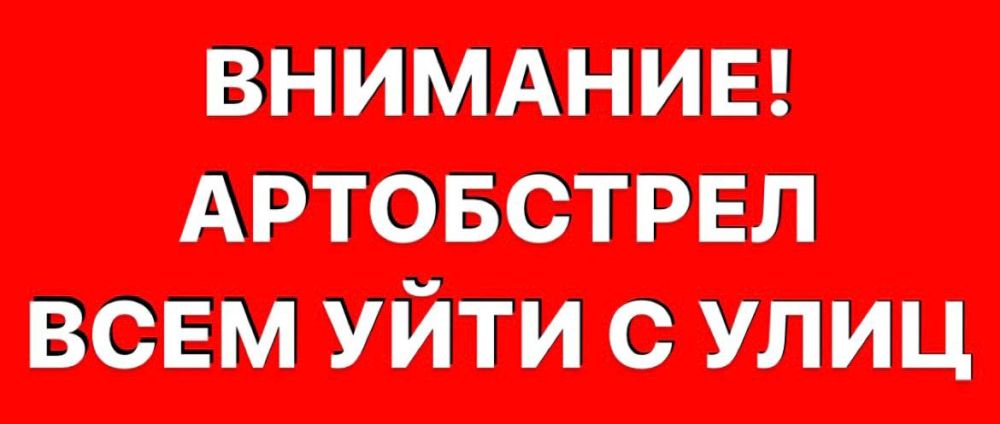 10:02 - ��������� ����� ������� ��� ��������� ��������