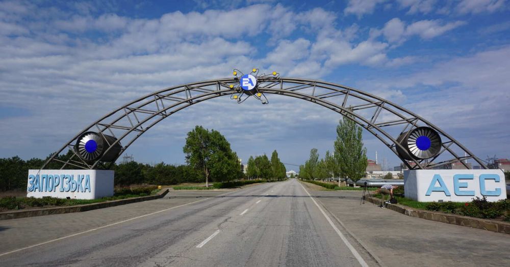 � ��������� ���� ������ �� � ������������� ��������� �������� ���