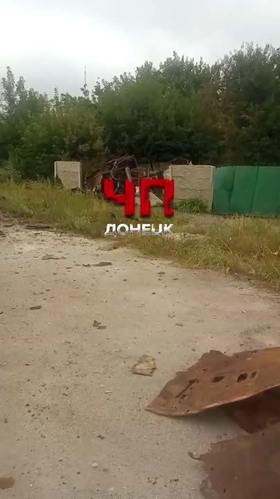 ����������� ���������� �������� ����������� ������ ������� ����� ����� 29