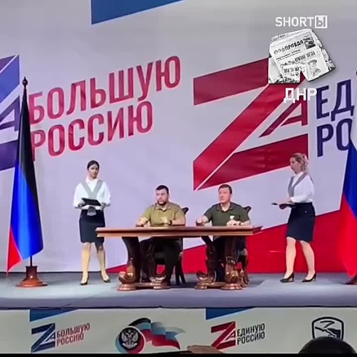 ����� ������� � ������ ������ ��������� ���������� � ������������ � �������������� ����� �� ��������� ���������� � ��� ������� �������