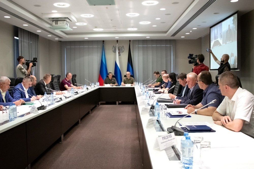 � ������� ���������� ��������� �������� ����� ������������� ���������������� ��� � ��� � ����������������� �� � ����� ������ ���� ������������, �������� � ��������������