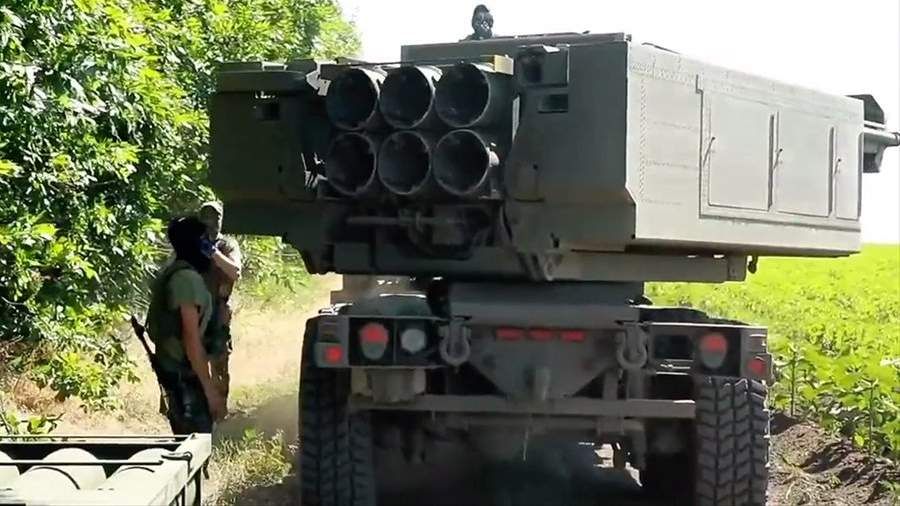 ������� �������� ������� ��������� ���� �� ���������� ����� ���-����� � ���