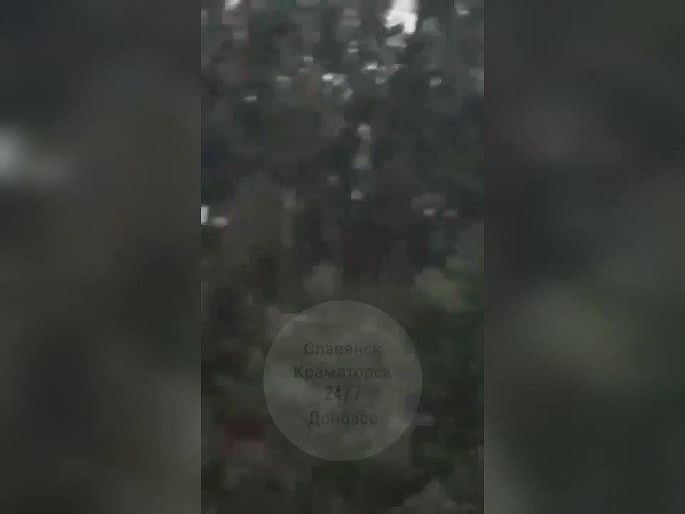 �������� ����� �� ������ �� �������� ��� � �������������� �������� �������� ����������