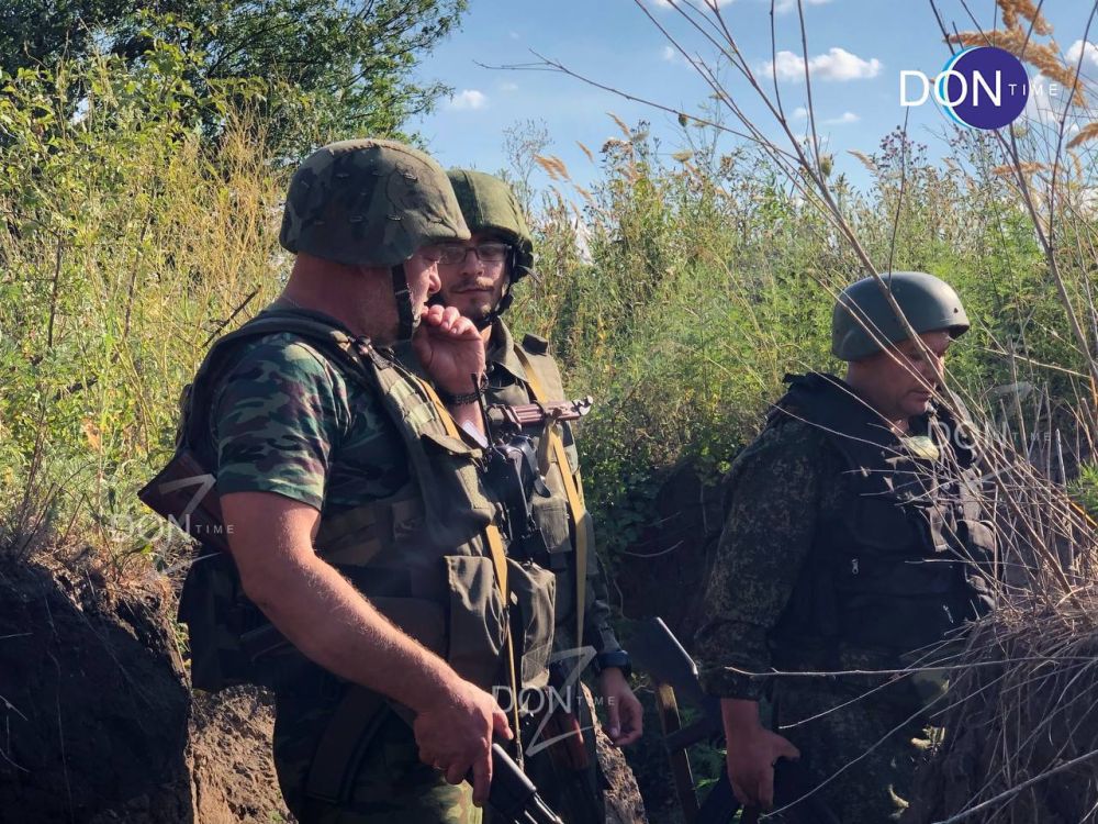 #���������. ����� � ��� ������ ��� �� ���������� 700 ������ �� ����������