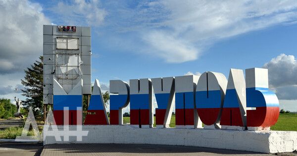 ���� � ��������� ������ �� ��� ������, �� � �������� ��� ������������� �������