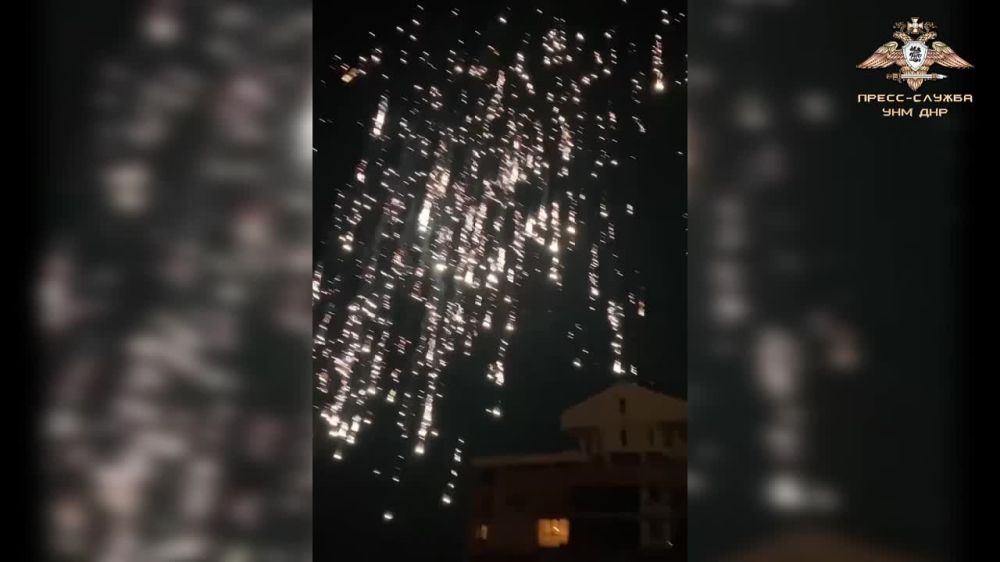 �� ��������������� ���������� ��� ��������� ������������� ���������� �� ����� ��������� �������