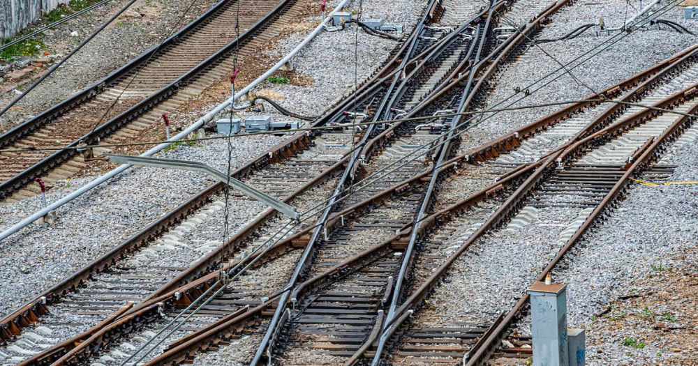 ��������������� ������� ��������� ��-�� ����� ��� ��� �����������