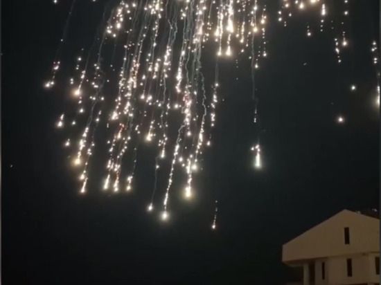 ����� � ������ ������� ���������� ������������� ����������