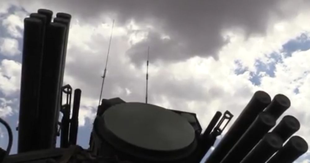 ���������� ������� ��� �������� ���� ��� � ����������