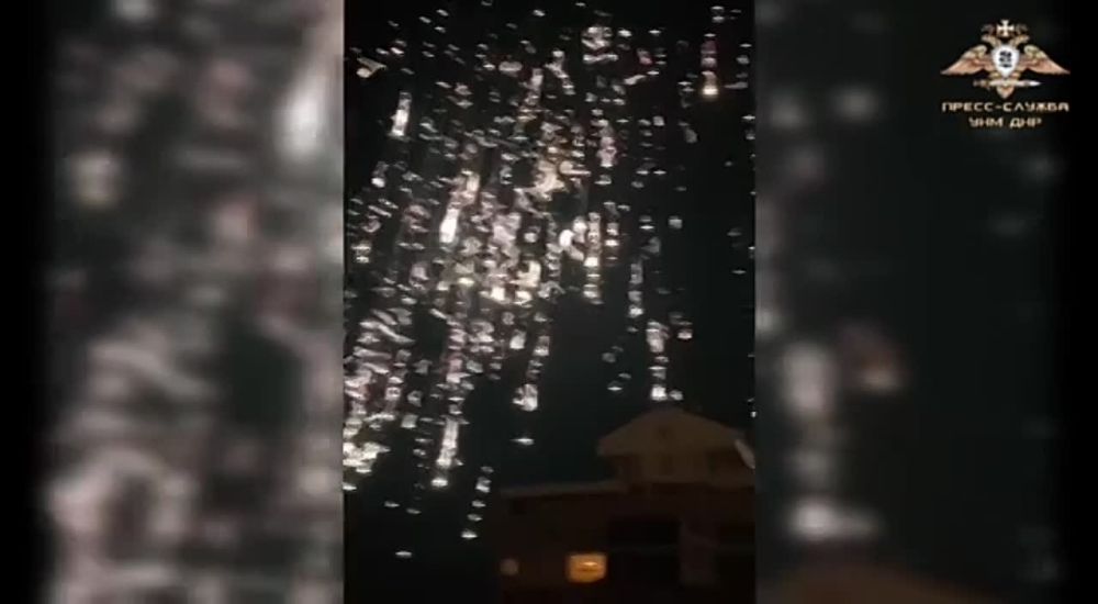 ��� ��������� ������������� ���������� ��� �������� ����� ��������� �������