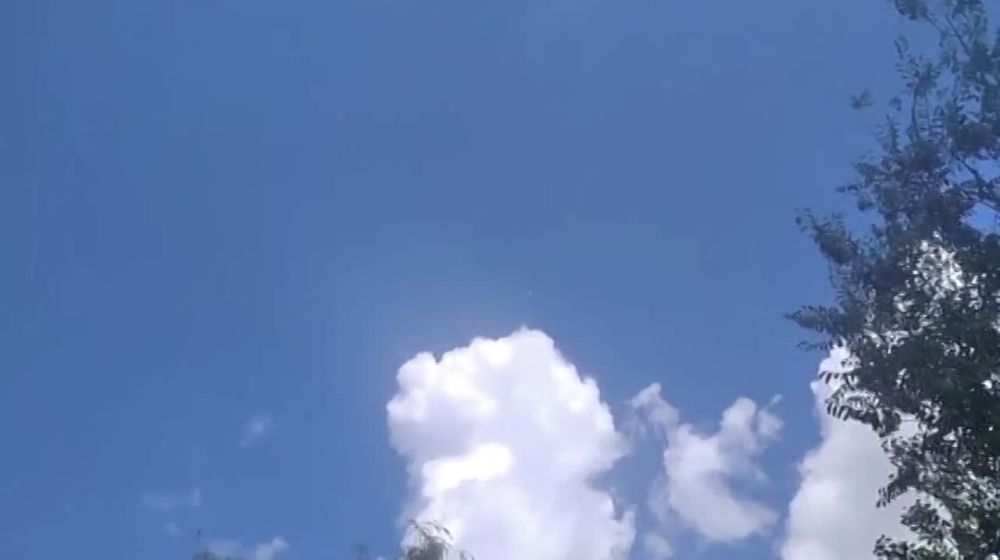 ��� �������� �������� ���