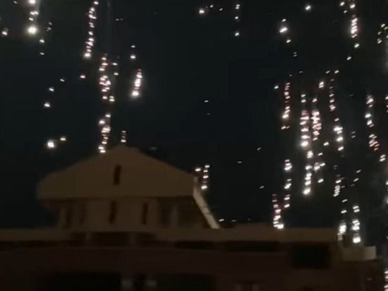 ��� ���������� ������ �������������� ���������