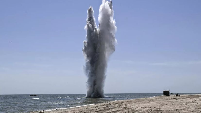 � ��������� ������� � ���������� �������������� ������