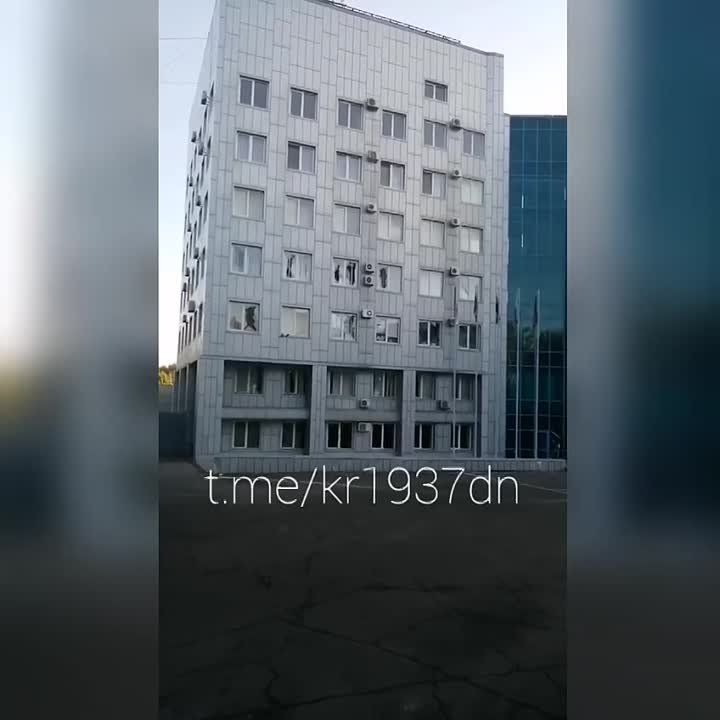 ����������� � ��������� ������ �������