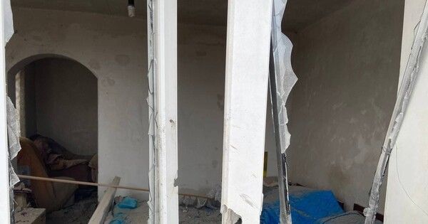 ������ ������ ����� � �������� ��-�� �������� �� ������� ���