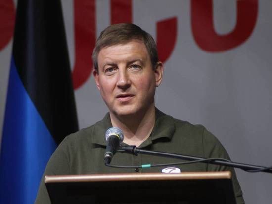 ������� ������� � �������� ��������� ���������� ��������� ���������� � ��������������