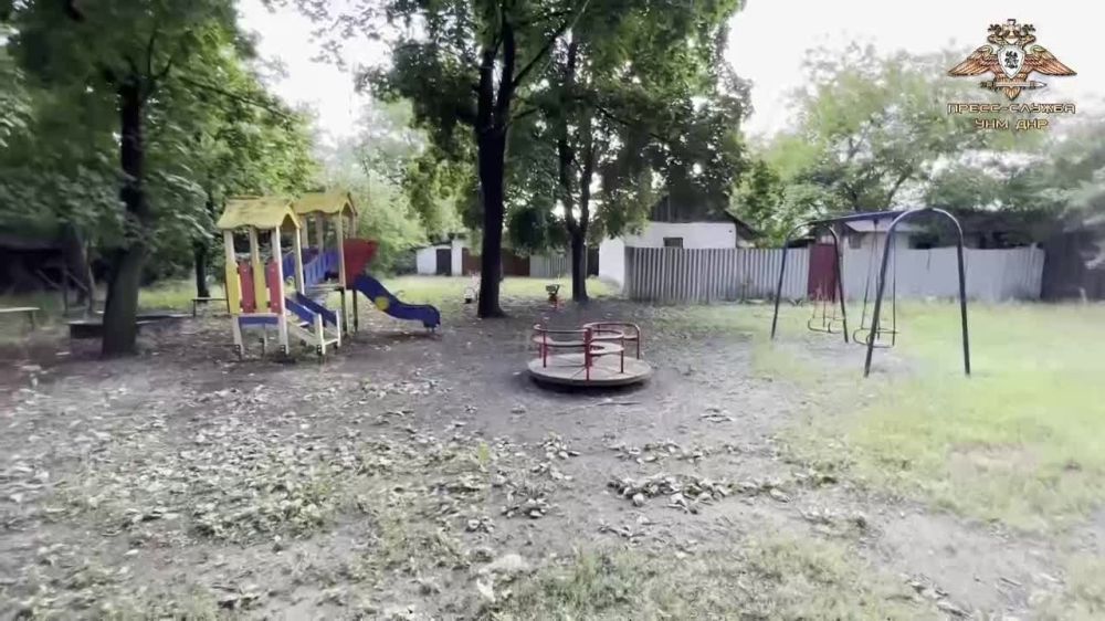 ���������� ������� �� ����� ��������� ����� 300 �������� �� ���������� ������� ����������