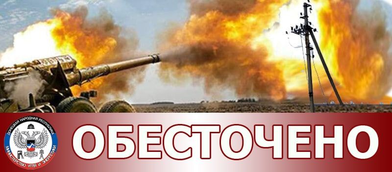 � 15:12 � ���������� ������ �������� � ������� ���������� 5 ���������������� ����������, 500 ������� ��������� ��������� ��� (�-� �� �������)