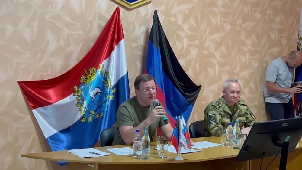 ��������� �������� ����� ��������� �������� � ������� �������