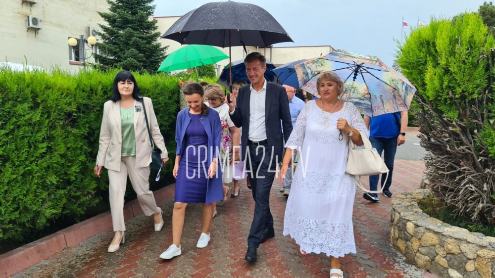 ����������� ������������ ������� �� ���� ��������� �������� ������� ������ � ��������