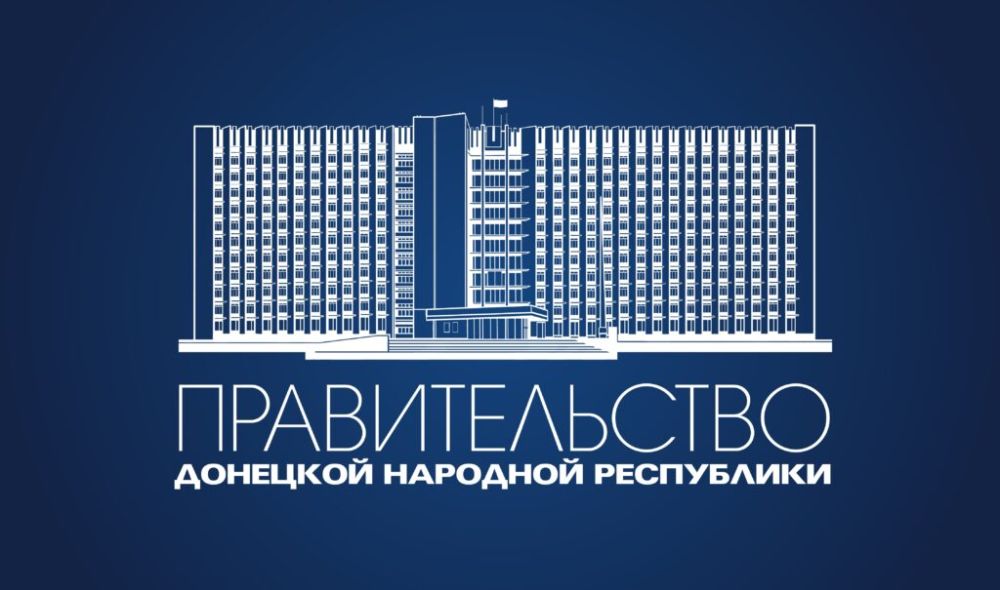 � ������������� �������� ������� ���������� ���������������� ���������� ��������� � �������� ���� ���