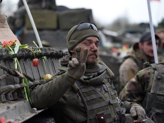 � ��� �������� �������� ����������� ���