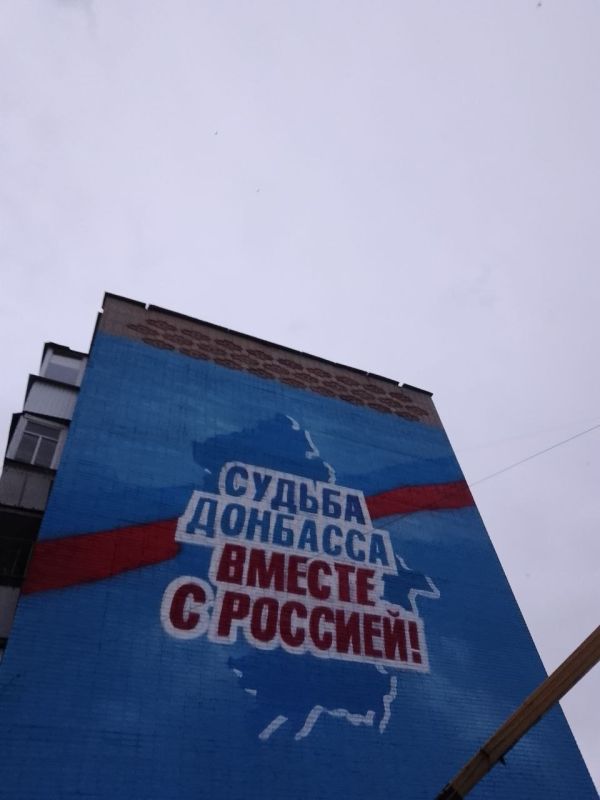 � ����������� �������� �����, �� ������� ���������� ������� �������� �������� ���������� � �������� "������ �������� ������ � �������!"