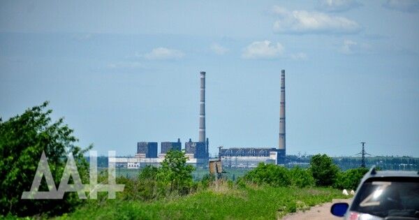 ����������� ��� ��� ����������� ��������� ���, �� �������� ����� ������ �� ���� ���� � ���������