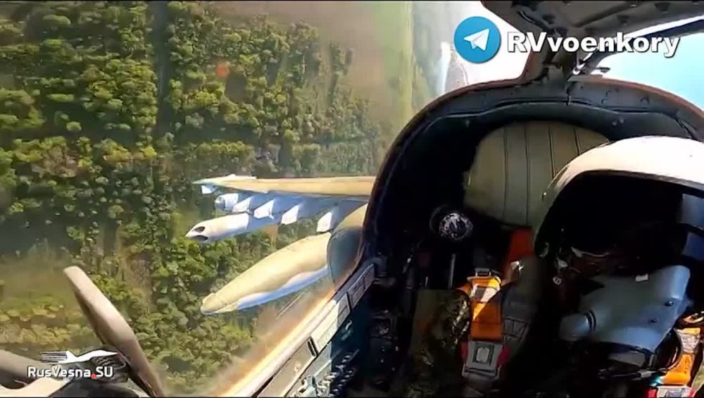 ���������� ��-25 ���������� � ������� ���������� ��������