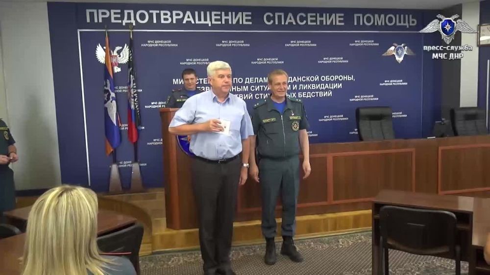 ������� ��� ��� ������� ������������ ������ ������������� ������� ����������� ���������������� ��������� ������� � ������ ���������� � ��������� ���������