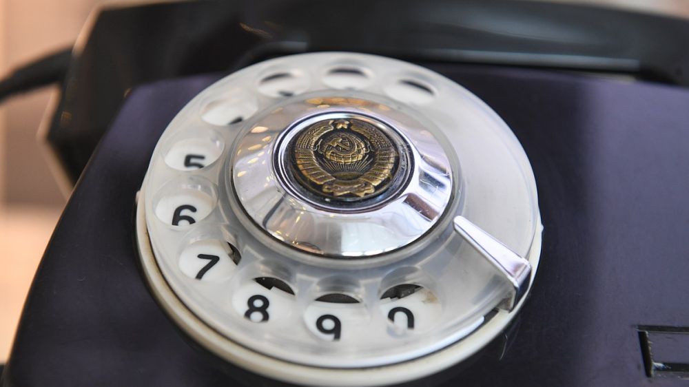 ��� �������� �� ���������� ���������� ��� � 1 ������� 2022