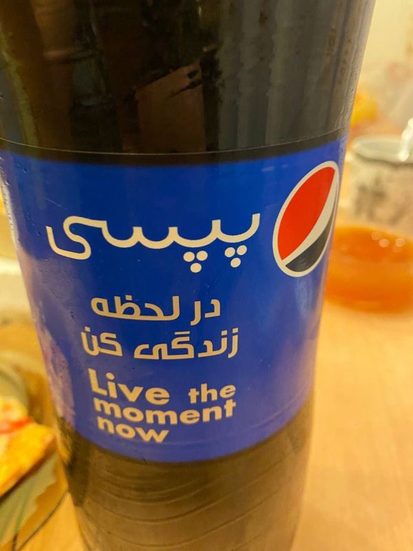 � ������� ������ ���������� ������ �� �����
