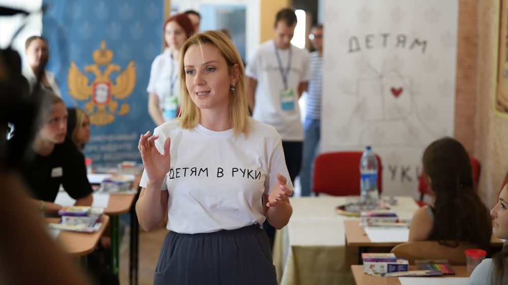 � ������� � �������� ��������� ������ ������������ �����, ������� ��� ���������