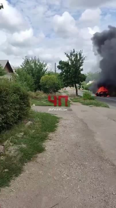 � ��������� ������ ������� ����� ���� ����� 37 �����