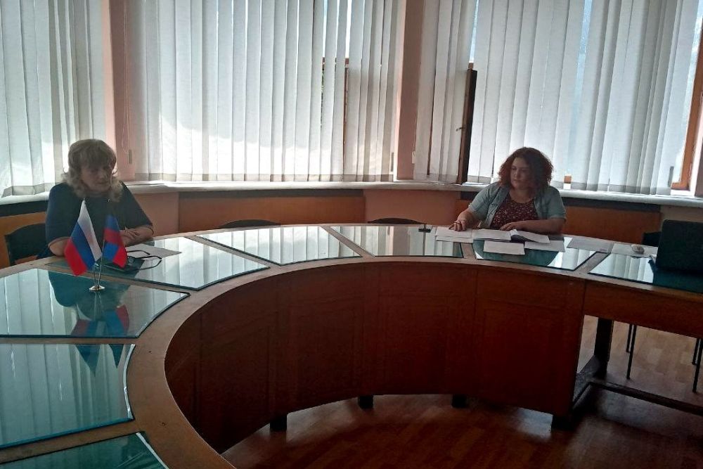 �������, 26 ����, ���������� ������� ��������� � ����������� ��������� ����������� �������� ��������� ������������� �������� ��������� ���������� �������������� ������ �. �������